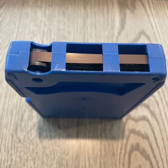 Creedence Clearwater Revival 8 Track Tape Creedence Gold 1972 Vintage - Picture 4 of 5